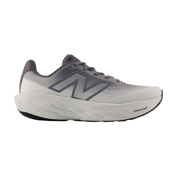 Scarpe Running Neutre Uomo New Balance Fresh Foam X 1080 v14  Castlerock/Grey Matter/Black M1080L14