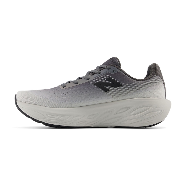 New Balance Fresh Foam X 1080 v14 - Castlerock/Grey Matter/Black