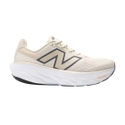 New Balance Fresh Foam X 1080 v14 - Sea Salt