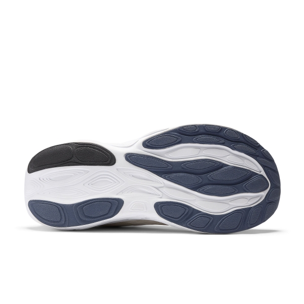 New Balance Fresh Foam X 1080 v14 - Sea Salt
