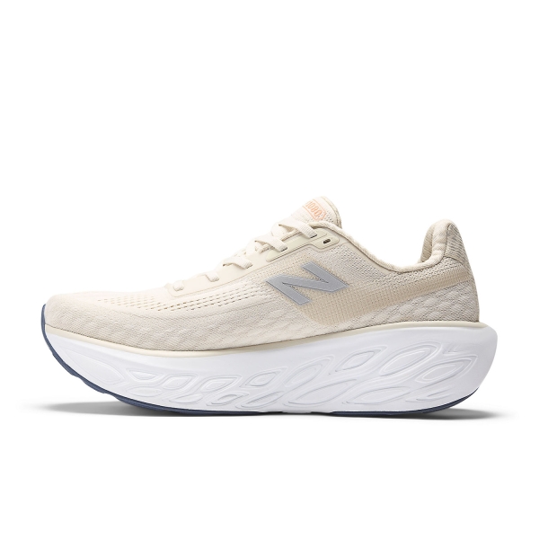 New Balance Fresh Foam X 1080 v14 - Sea Salt