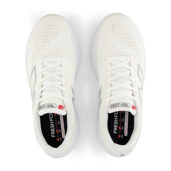 New Balance Fresh Foam X 1080 v14 - White