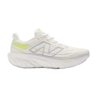 New Balance Fresh Foam X 1080 v13 - Sea Salt