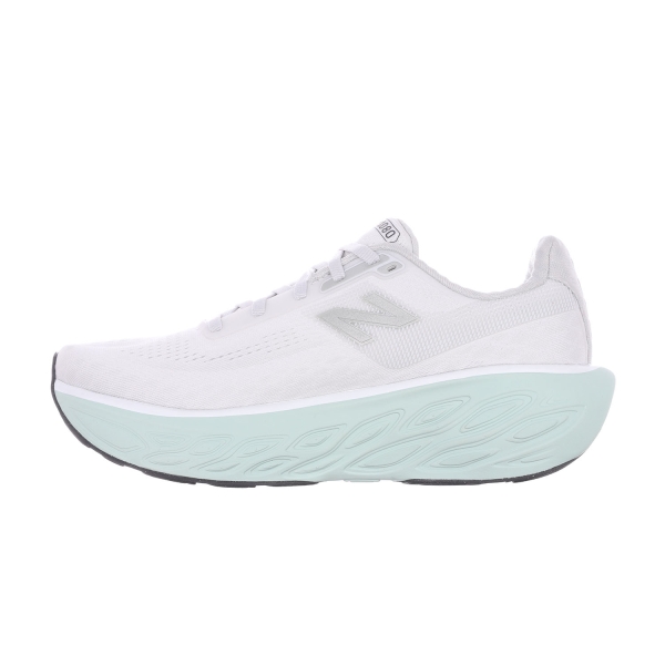 New Balance Fresh Foam X 1080 v14 - Reflection