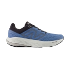 New Balance Fresh Foam X 860 v14 - Blue Laguna