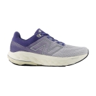 New Balance Fresh Foam X 860 v14 - Dusk Shower