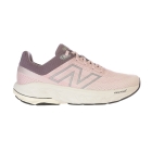 New Balance Fresh Foam X 860 v14 - Rose Sugar