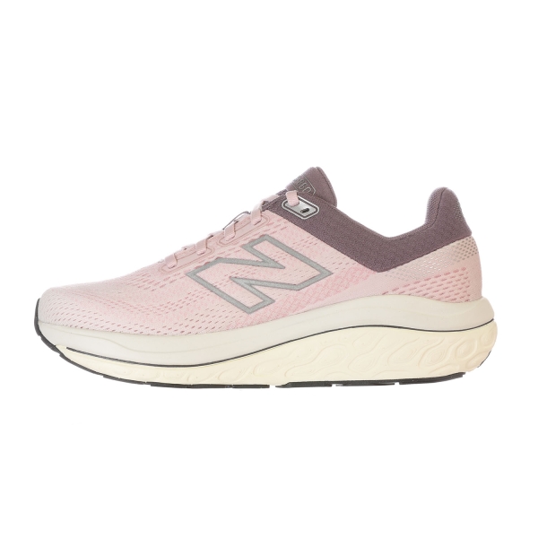 New Balance Fresh Foam X 860 v14 - Rose Sugar
