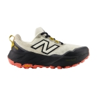 New Balance Fresh Foam X Hierro v9 - Angora