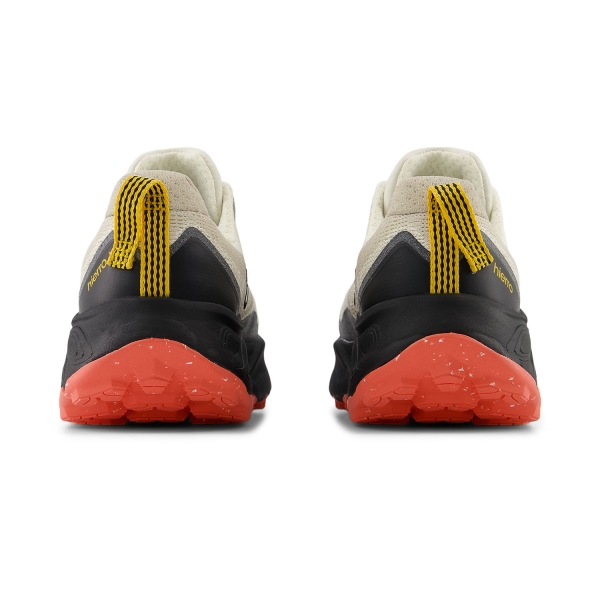 New Balance Fresh Foam X Hierro v9 - Angora