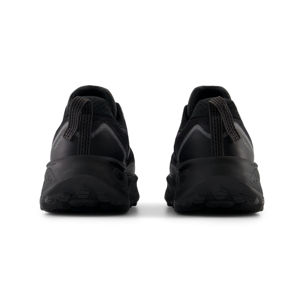 New Balance Fresh Foam X Hierro v9 - Black