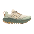 New Balance Fresh Foam X Hierro v9 - Calcium