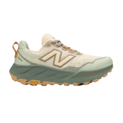 New Balance Fresh Foam X Hierro v9 - Calcium