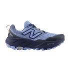 New Balance Fresh Foam X Hierro v9 - Electric Sky