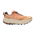 New Balance Fresh Foam X Hierro v9 - Hot Mango