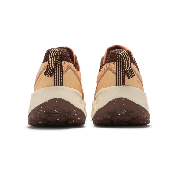 New Balance Fresh Foam X Hierro v9 - Hot Mango