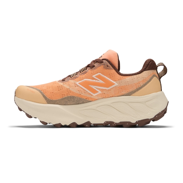 New Balance Fresh Foam X Hierro v9 - Hot Mango