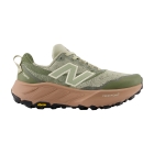 New Balance Fresh Foam X Hierro v9 - Olivine