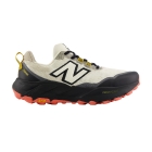 New Balance Fresh Foam X Hierro v9 - Angora