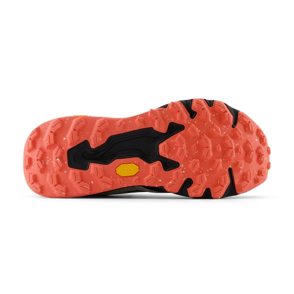 New Balance Fresh Foam X Hierro v9 - Angora