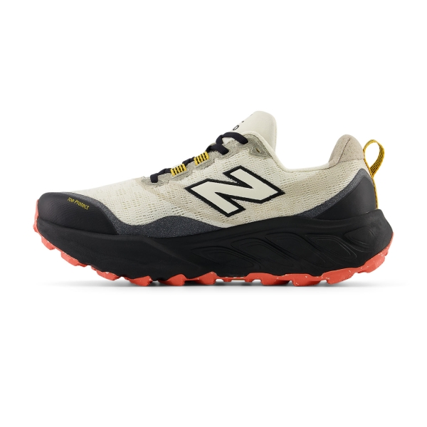 New Balance Fresh Foam X Hierro v9 - Angora