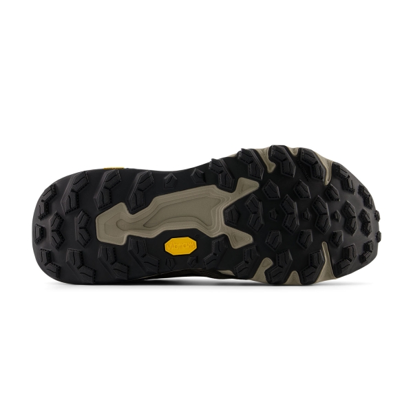 New Balance Fresh Foam X Hierro v9 - Arid Stone