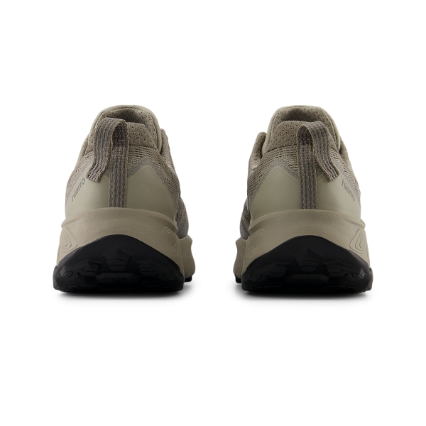 New Balance Fresh Foam X Hierro v9 - Arid Stone