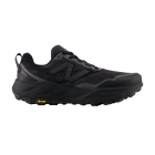 New Balance Fresh Foam X Hierro v9 - Black Cement