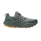 New Balance Fresh Foam X Hierro v9 - Dark Juniper