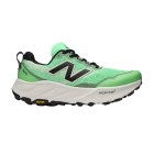New Balance Fresh Foam X Hierro v9 - Electric Jade