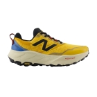 New Balance Fresh Foam X Hierro v9 - Marmalade