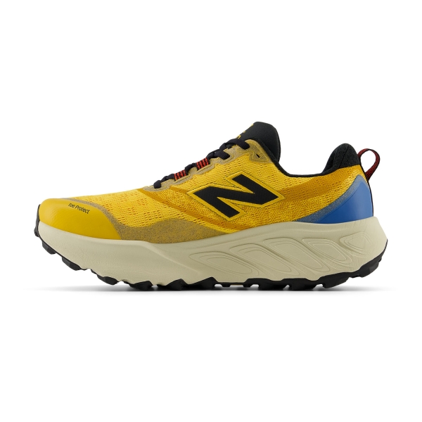 New Balance Fresh Foam X Hierro v9 - Marmalade