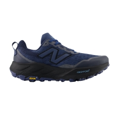 New Balance Fresh Foam X Hierro v9 - Vintage Indigo
