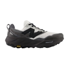 New Balance Fresh Foam X Hierro v9 - White