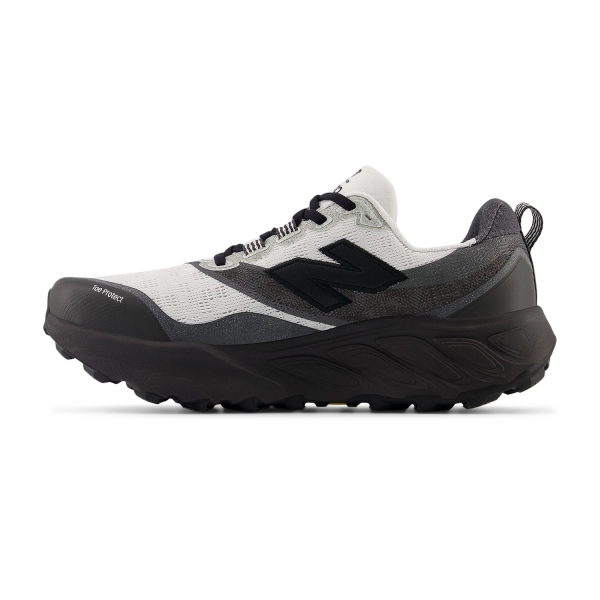 New Balance Fresh Foam X Hierro v9 - White
