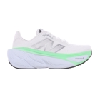 New Balance Fresh Foam X More v5 - White