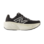 New Balance Fresh Foam X More v5 - Black Cement