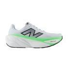 New Balance Fresh Foam X More v5 - Ice Blue