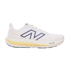 New Balance Fresh Foam X Vongo v6 - Angora