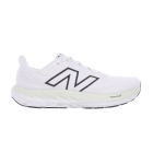 New Balance Fresh Foam X Vongo v6 - Reflection