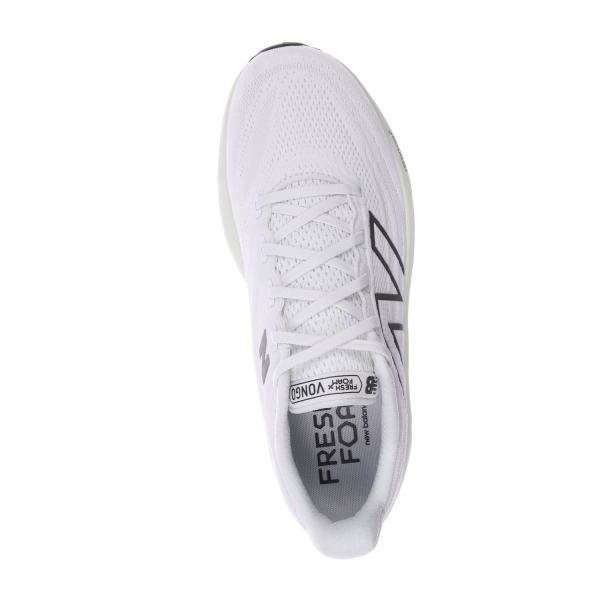 New Balance Fresh Foam X Vongo v6 - Reflection
