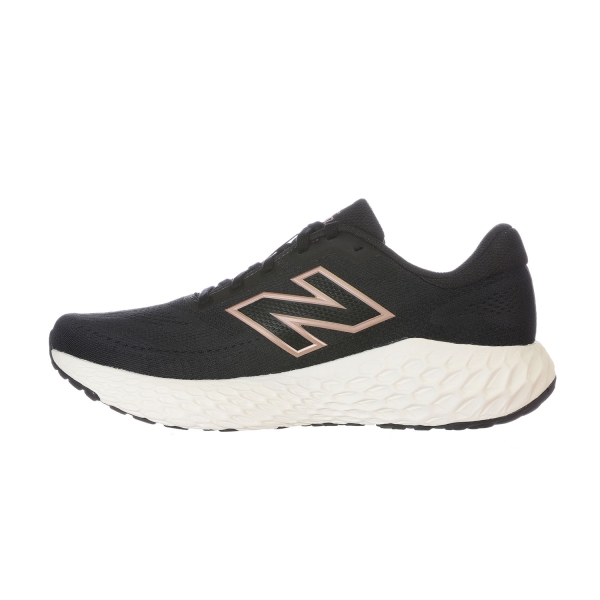 New Balance Fresh Foam X Evoz v4 - Phantom