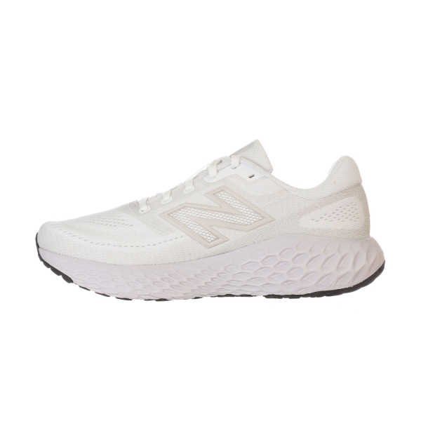 New Balance Fresh Foam X Evoz v4 - White