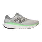 New Balance Fresh Foam X Evoz v4 - Grey Matter