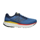 New Balance Fresh Foam X Evoz v4 - Sea Stone