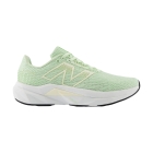 New Balance Fuelcell Propel v5 - Melon Water