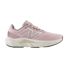 New Balance Fuelcell Propel v5 - Twilight Haze