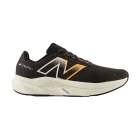 New Balance Fuelcell Propel v5 - Black