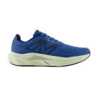 New Balance Fuelcell Propel v5 - Sea Stone