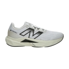 New Balance Fuelcell Propel v5 - White